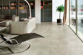 STONE CEMENT