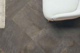 PENNSLATE