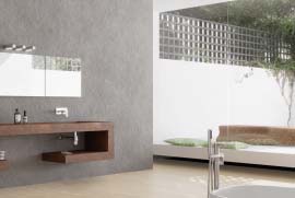 LARIX