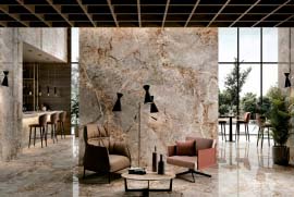 BRECCIA ARGENTUM