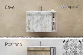 Cave & Pozitano