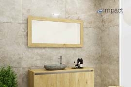 Wood 19