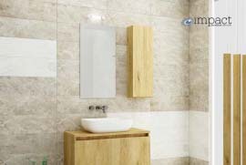 Wood 23
