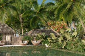 TROPIC