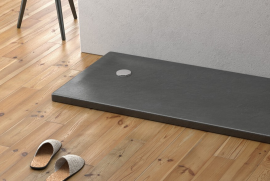 Slim stone