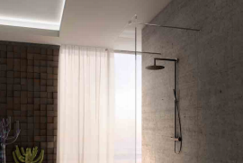 art.15406RM