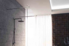 art. 15406NU