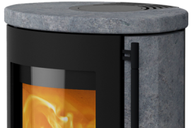 Liva 5 Soapstone