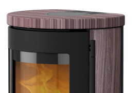 Prestige Basic Coffee Stone