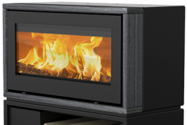 Style 470W Indian Night